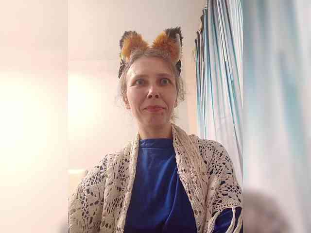 -queen-margo- -queen-margo-
