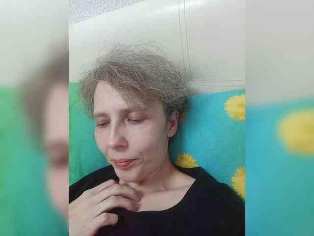 -queen-margo-