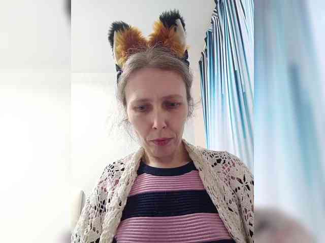 -queen-margo-
