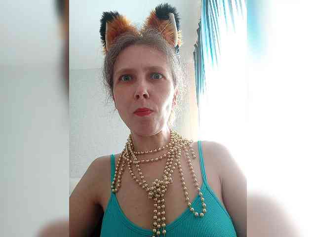 -Queen-Margo-