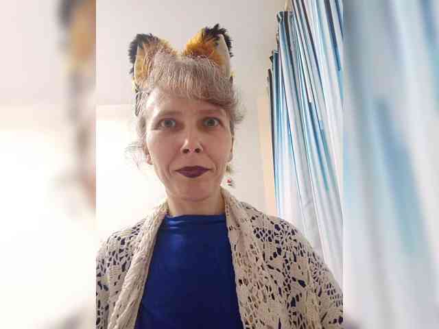 -Queen-Margo-