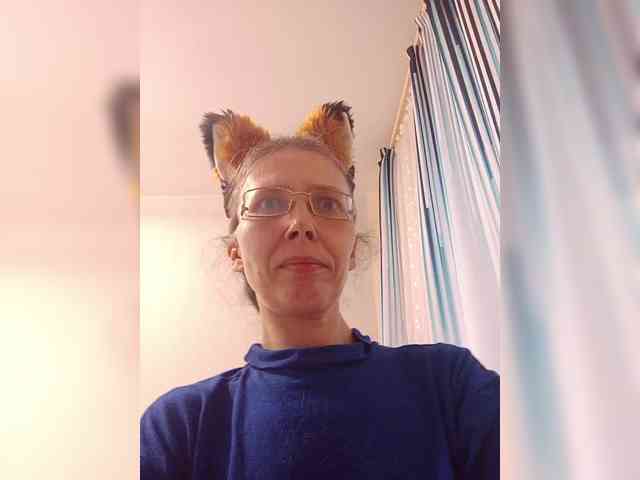 -queen-margo- -queen-margo-