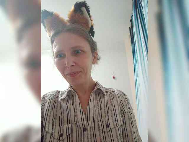 -queen-margo-