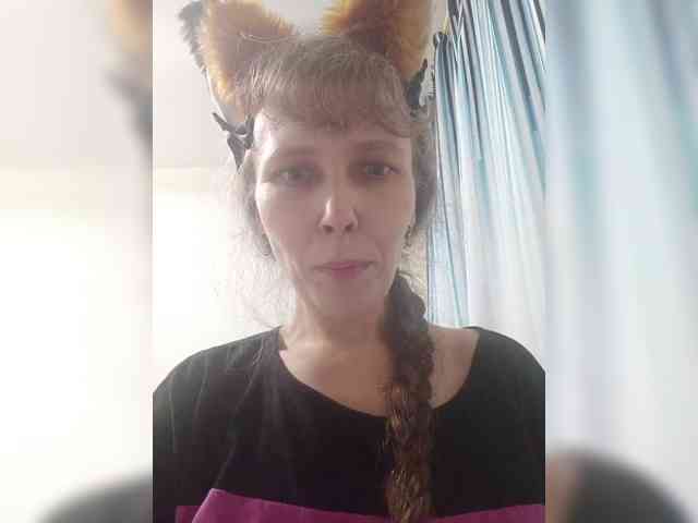 -queen-margo- -queen-margo-