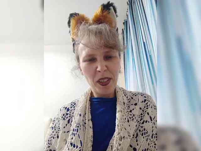 -Queen-Margo-