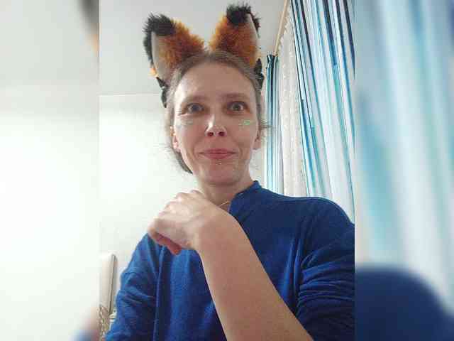 -Queen-Margo-