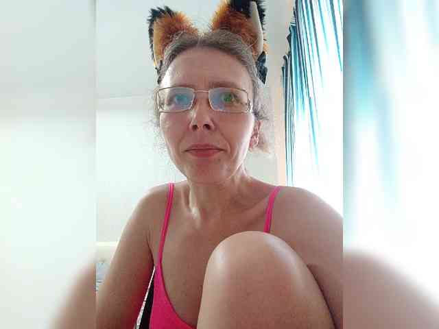 -queen-margo- -queen-margo-