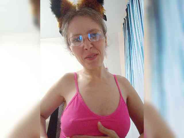 -queen-margo-