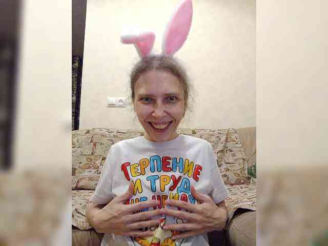 -queen-margo-