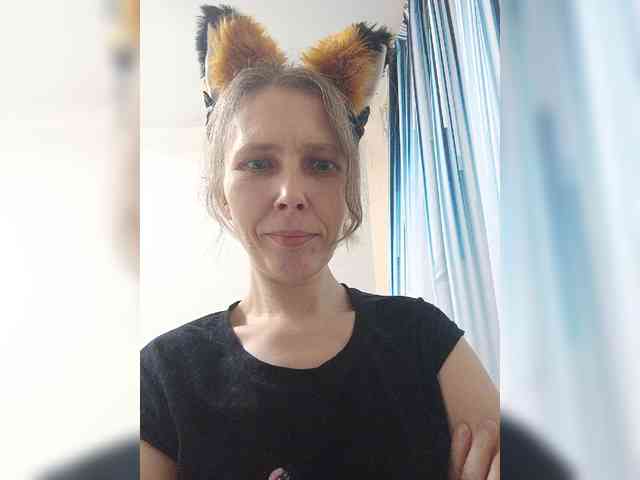 -queen-margo-