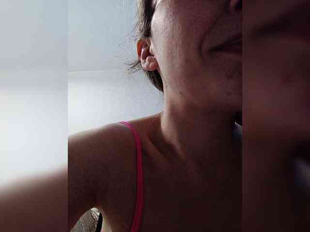 -queen-margo-