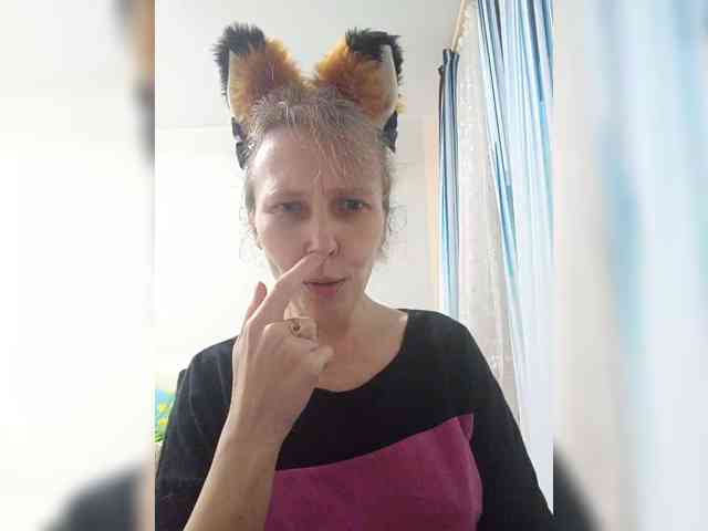 -queen-margo- -queen-margo-