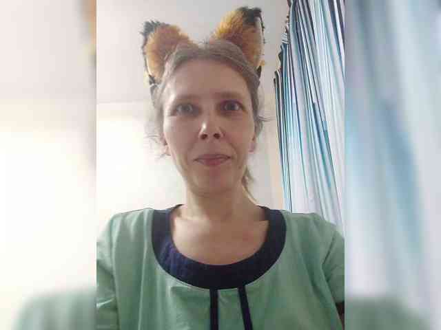 -Queen-Margo-