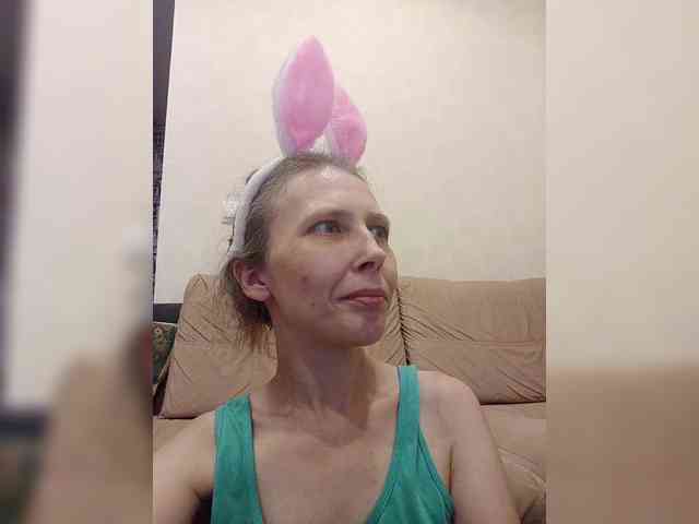 -queen-margo- -queen-margo-