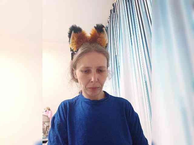 -queen-margo- -queen-margo-