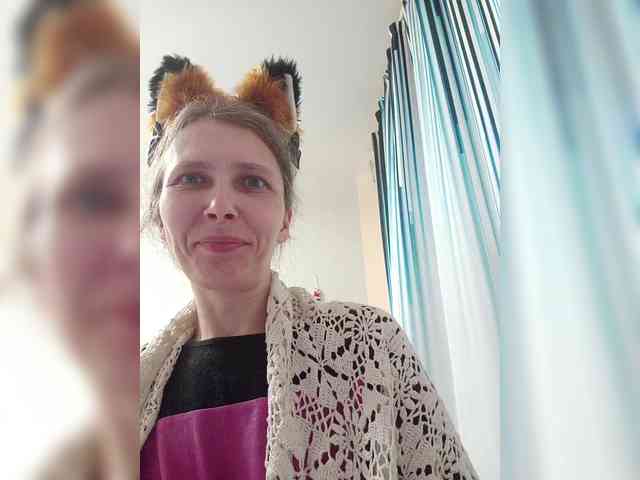 -queen-margo- -queen-margo-