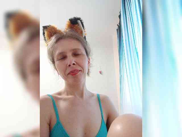 -Queen-Margo-