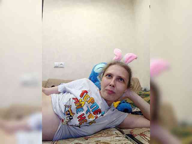 -queen-margo-