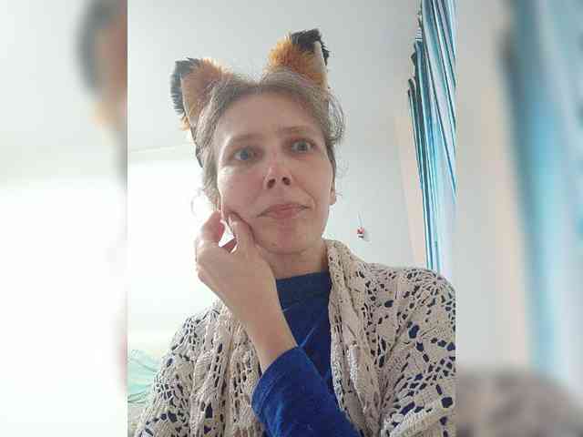 -Queen-Margo-