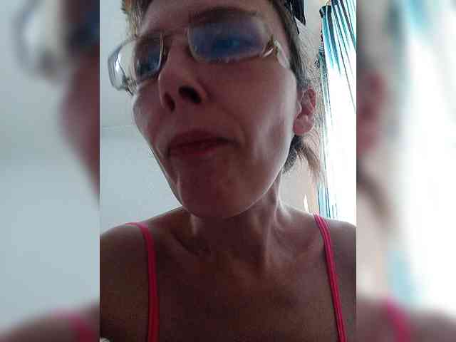 -queen-margo- -queen-margo-