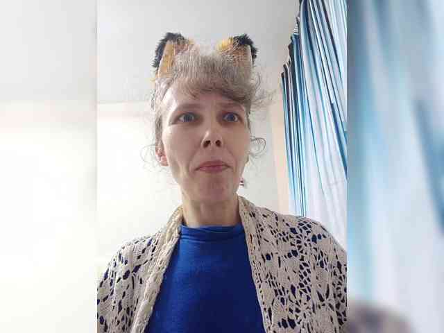 -Queen-Margo-