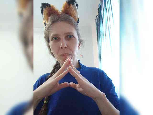 -queen-margo- -queen-margo-