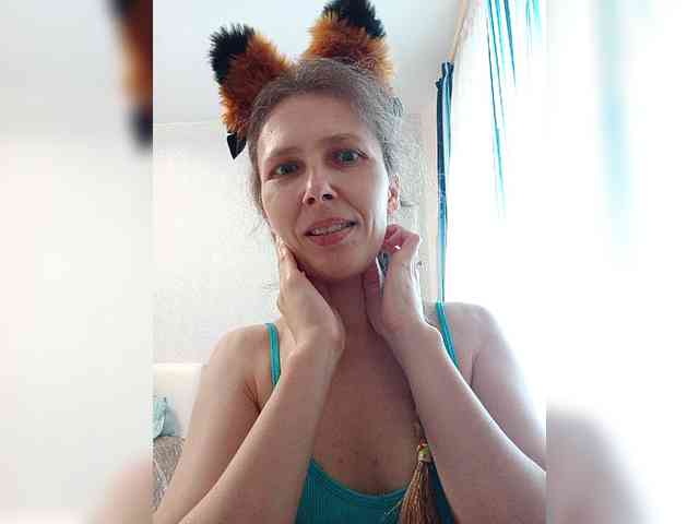 -queen-margo-