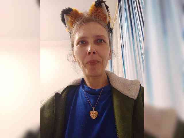 -queen-margo- -queen-margo-