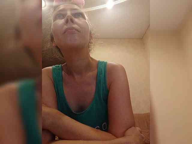 -queen-margo- -queen-margo-