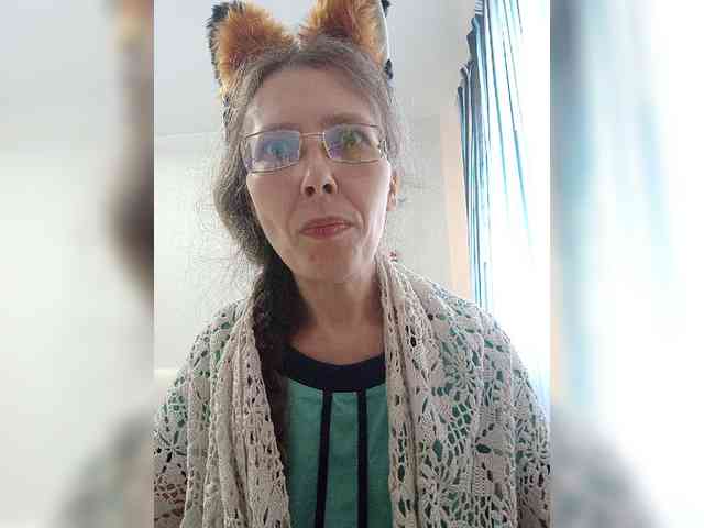 -queen-margo-