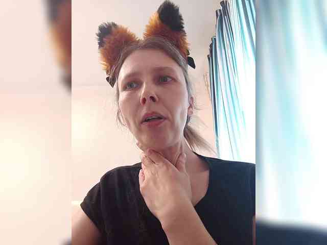 -Queen-Margo-
