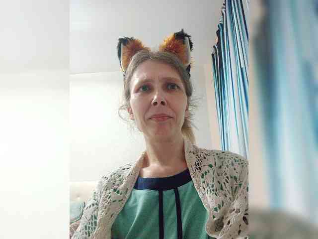 -queen-margo-