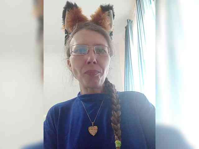 -Queen-Margo-