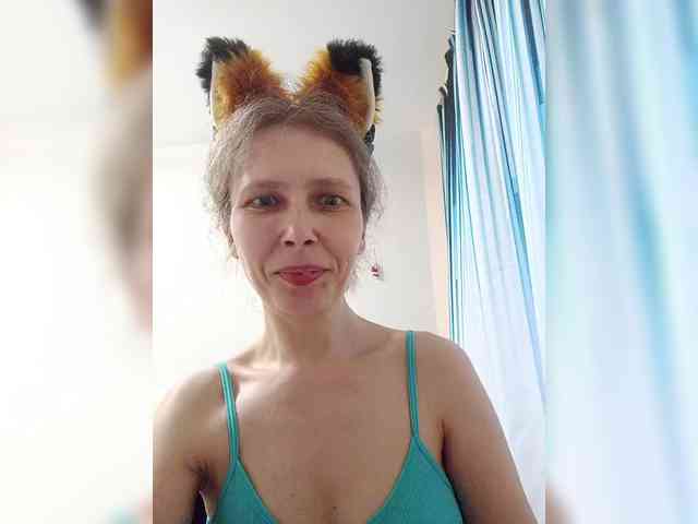 -queen-margo-