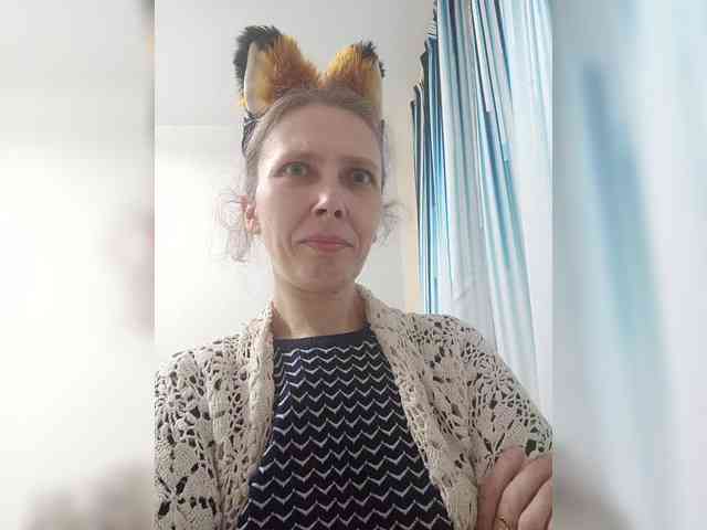 -Queen-Margo-