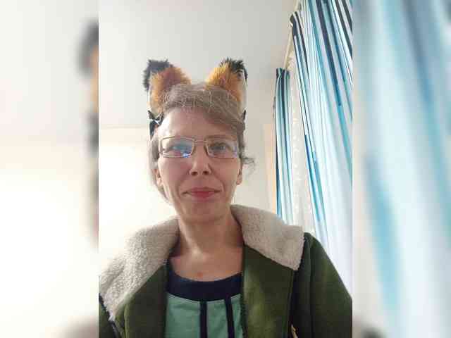-queen-margo- -queen-margo-