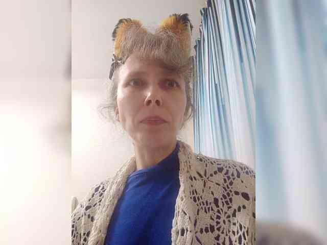 -queen-margo-