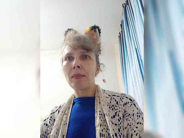 -queen-margo-