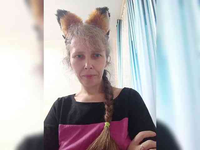 -queen-margo-