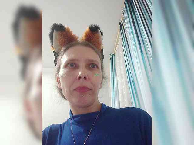 -queen-margo-