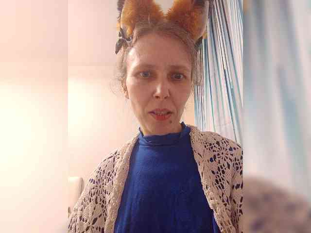 -queen-margo-