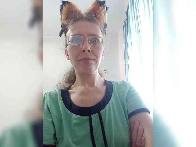 -queen-margo-
