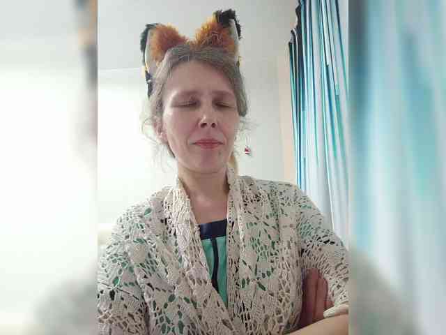 -queen-margo-