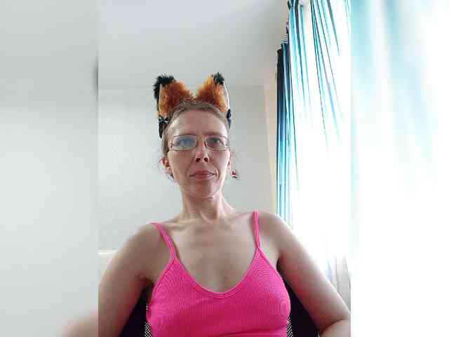 -queen-margo- -queen-margo-