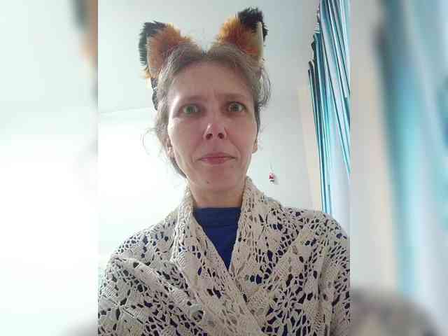 -Queen-Margo-