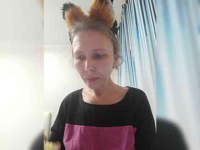 -queen-margo- -queen-margo-