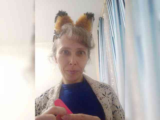 -queen-margo- -queen-margo-