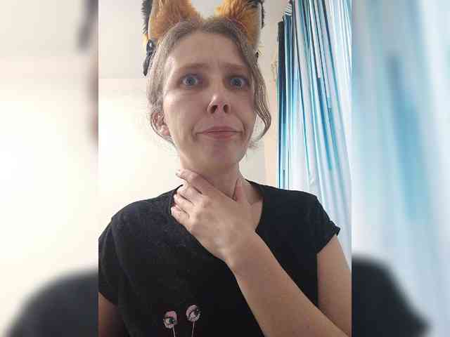 -queen-margo-