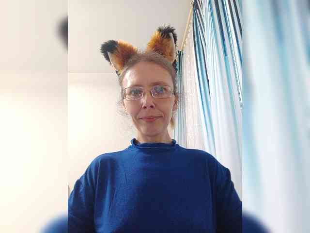 -queen-margo- -queen-margo-