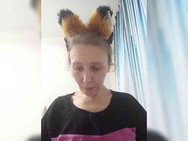-Queen-Margo-